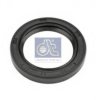 MERCE 0079978847 Shaft Oil Seal